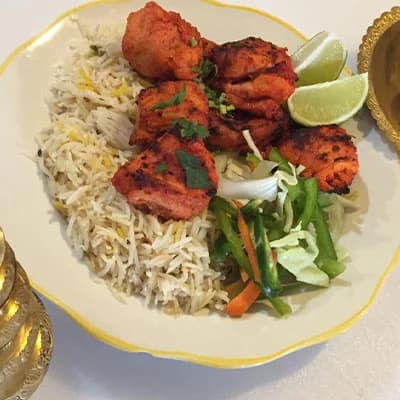 Photo of Al Noor Kitchen