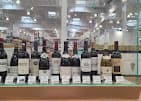 Photo of Costco