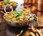 Photo of Saggor Tandoori