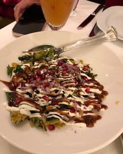 Photo of Bombay Brasserie