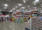 Photo of Costco