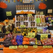 Photo of Key Food