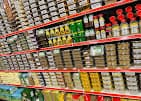 Photo of Almadina Supermarket