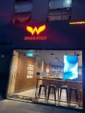 Photo of WingFixx