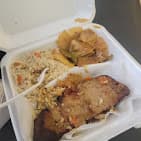 Photo of Bella's Breakfast & Lunch