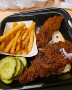 Photo of Dave's Hot Chicken