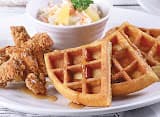 Photo of Swensens