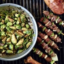 Photo of Mediterranean Kebab House