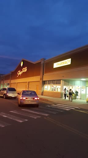 Photo of ShopRite