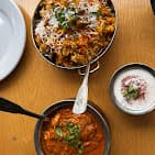 Photo of Biryani House Arnprior