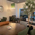 Photo of Flavors Halal Restaurant