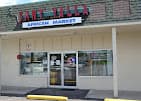 Photo of Sant Yalla International African Market