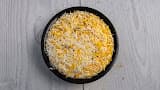 Photo of Paradise Biryani Pointe