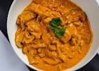 Photo of Delhi Indian Cuisine