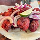 Photo of Paradise Biryani Pointe