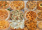 Photo of The Halal Pizza