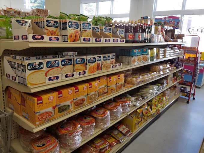Photo of Apna Desh Grocery