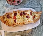 Photo of Kervan Sofrasi