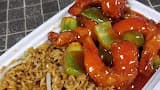 Photo of Chan's Chinese Halal
