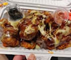 Photo of Tokyo Hot Fried Chicken