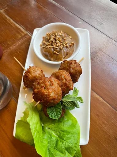 Photo of Pho