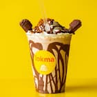 Photo of Lokma