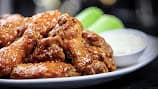 Photo of Al-Noor Pizza & Chicken