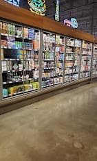 Photo of Whole Foods Market