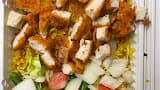 Photo of Kennedy Fried Chicken