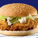 Photo of Chicken Cottage