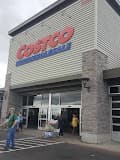 Photo of Costco