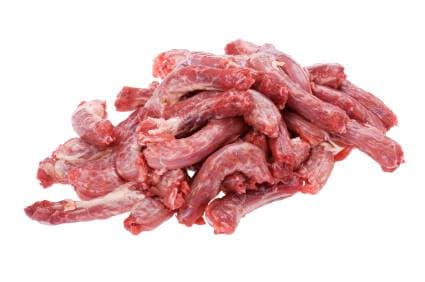 Photo of Al-Noor Live Poultry