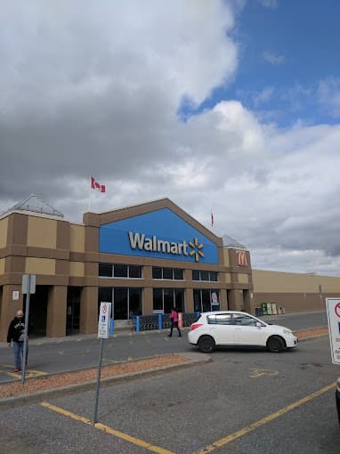 Photo of Walmart Supercenter