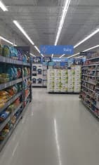 Photo of WalMart Supercenter