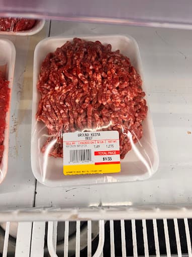 Photo of Alpharetta Halal Meat