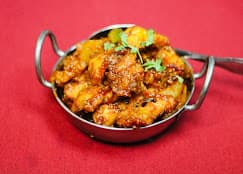 Photo of Kabab & Curry