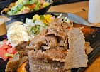 Photo of Mezze Mediterranean Cuisine