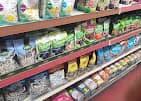 Photo of S & K Fresh Foods