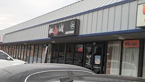 Photo of Spice Wok Dallas