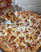 Photo of Brothers Pizza