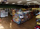 Photo of M & M Stores