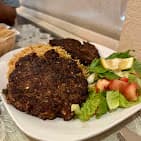 Photo of Afghan Awasana Kabob House