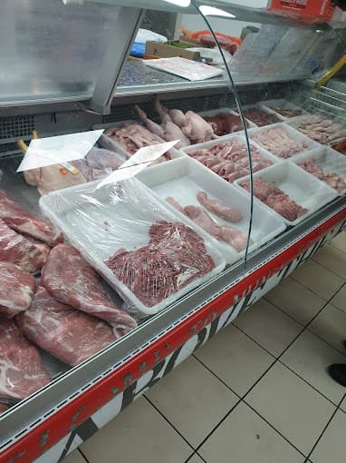 Photo of Munir Food Stores