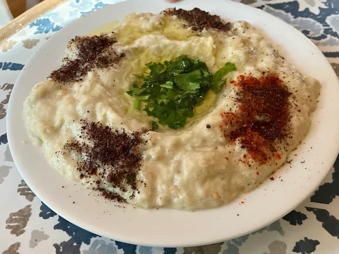 Photo of Aleppo Sweets