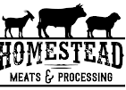 Photo of Homestead Meats & Processing