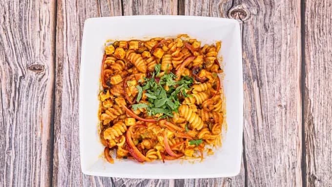 Photo of Pizza Twist