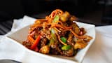 Photo of Hakka Legend