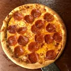 Nicole's Pizza photo 4