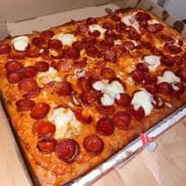 Photo of Prince Street Pizza