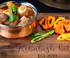 Photo of Kebabish Bites